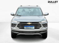 Chevrolet Montana 1.2 Turbo Flex Premier Automático