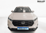 Honda CRV 2.0 E:HEV Advanced E-CVT