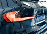 BMW X1 2.0 16V Turbo Gasolina Sdrive20i GP Steptronic