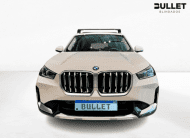 BMW X1 2.0 16V Turbo Gasolina sDrive20i X-Line