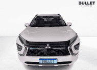 Mitsubishi Eclipse Cross1.5 Mivec Turbo Gasolina Hpe-s Cvt