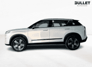 Jaecoo 7 1.5 Tgdi Phev Luxury Dht