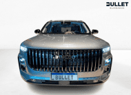 Jaecoo 7 1.5 Tgdi Phev Prestige Dht