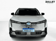 GAC GS4 2.0 Hev Elite Automático