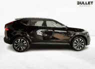 GAC GS4 2.0 Hev Elite Automático