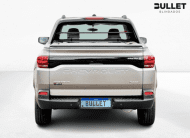 Chevrolet Montana 1.2 Turbo Flex Premier Automático