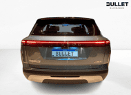 Jaecoo 7 1.5 Tgdi Phev Luxury Dht