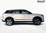 Jaecoo 7 1.5 Tgdi Phev Luxury Dht