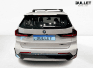 BMW X1 2.0 16V Turbo Gasolina sDrive20i X-Line