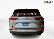 Ford Territory 1.5 Ecoboost Gtdi Gasolina Titanium Automático