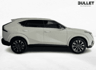 GAC GS4 2.0 Hev Elite Automático