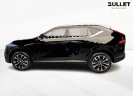 GAC GS4 2.0 Hev Elite Automático