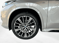 BMW X1 2.0 16V Turbo Gasolina sDrive20i M Sport Steptronic