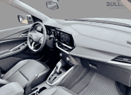 Chevrolet Montana 1.2 Turbo Flex Premier Automático