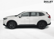 Honda CRV 2.0 E:HEV Advanced E-CVT