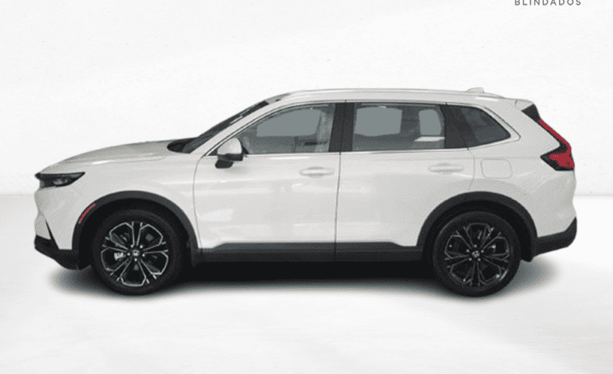 Honda CRV 2.0 E:HEV Advanced E-CVT