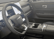 Jaecoo 7 1.5 Tgdi Phev Prestige Dht