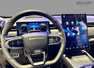 Jaecoo 7 1.5 Tgdi Phev Prestige Dht