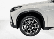 BMW X1 2.0 16V Turbo Gasolina sDrive20i X-Line