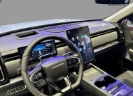 Jaecoo 7 1.5 Tgdi Phev Prestige Dht