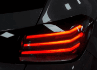 Peugeot 208 1.0 Turbo 200 Hybrid GT CVT