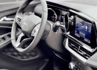 Chevrolet Montana 1.2 Turbo Flex Premier Automático