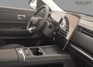 Jaecoo 7 1.5 Tgdi Phev Prestige Dht