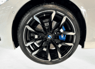 BMW 320i 2.0 16V Turbo Flex M Sport Aautomático