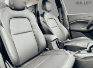 Chevrolet Montana 1.2 Turbo Flex Premier Automático