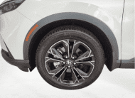 Honda CRV 2.0 E:HEV Advanced E-CVT