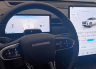 Jaecoo 7 1.5 Tgdi Phev Prestige Dht