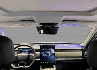 Jaecoo 7 1.5 Tgdi Phev Prestige Dht