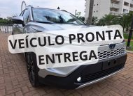 Toyota Corolla Cross 1.8 VVT-I Hybrid Flex XRX CVT