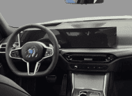 BMW 320i 2.0 16V Turbo Flex M Sport Automático