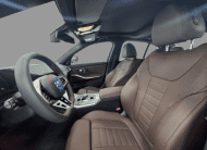 BMW 320i 2.0 16V Turbo Flex M Sport Automático