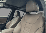 BMW 320i 2.0 16V Turbo Flex M Sport Automático