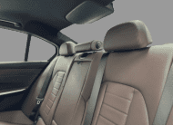 BMW 320i 2.0 16V Turbo Flex M Sport Automático