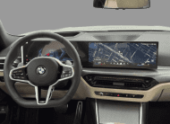 BMW 320i 2.0 16V Turbo Flex M Sport Automático