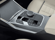 BMW 320i 2.0 16V Turbo Flex M Sport Automático