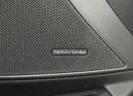 BMW 320i 2.0 16V Turbo Flex M Sport Automático