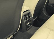 BMW 320i 2.0 16V Turbo Flex M Sport Automático