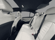 BMW 320i 2.0 16V Turbo Flex M Sport Automático