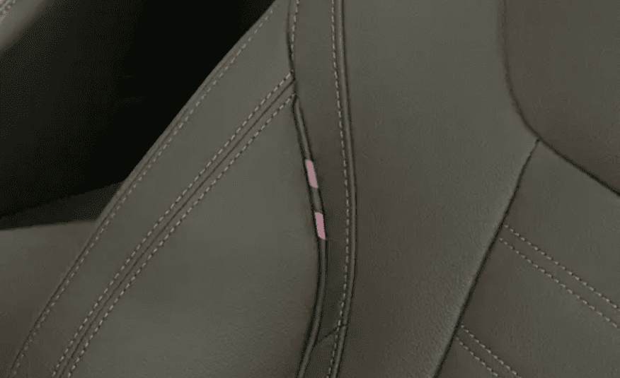 BMW 320i 2.0 16V Turbo Flex M Sport Aautomático