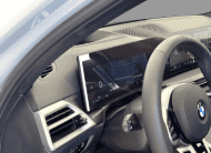 BMW 320i 2.0 16V Turbo Flex M Sport Automático