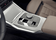 BMW 320i 2.0 16V Turbo Flex M Sport Automático