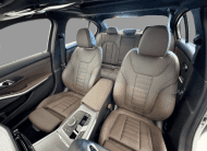 BMW 320i 2.0 16V Turbo Flex M Sport Automático