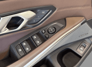 BMW 320i 2.0 16V Turbo Flex M Sport Automático