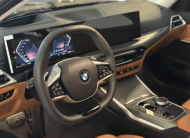 BMW 320i 2.0 16V Turbo Flex Sport GP Automático