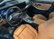 BMW 320i 2.0 16V Turbo Flex Sport GP Automático