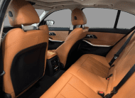 BMW 320i 2.0 16V Turbo Flex Sport GP Automático